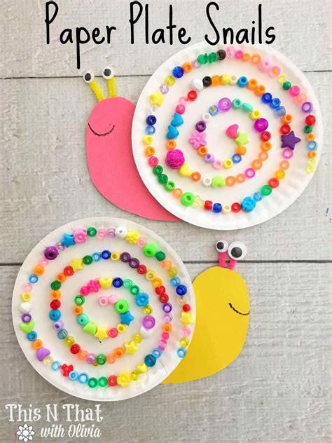 art activities for preschoolers pinterest|preschool arts and crafts pictures.